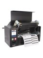 Godex HD830i+ etiketiprinter Godex HD830i+ etiketiprinter