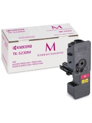Kyocera TK-5230M TK5230M 1T02R9BNL0 laserkasetti
