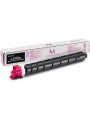 Kyocera TK-8525 1T02RMBNL0 TONER Kyocera TK-8525 1T02RMBNL0 TONER