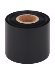 Godex GWX245 standard Wax TTR 44mm x 450m 25,4 core CSO