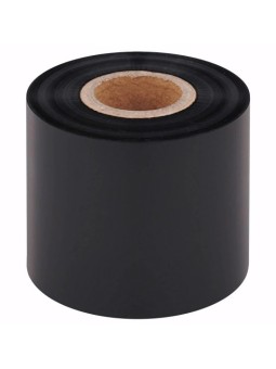 Godex GWX245 standard Wax TTR 44mm x 450m 25,4 core CSO