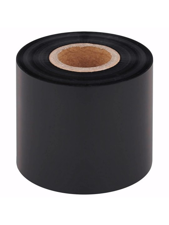 Godex GWX245 standard Wax TTR 44mm x 450m 25,4 core CSO