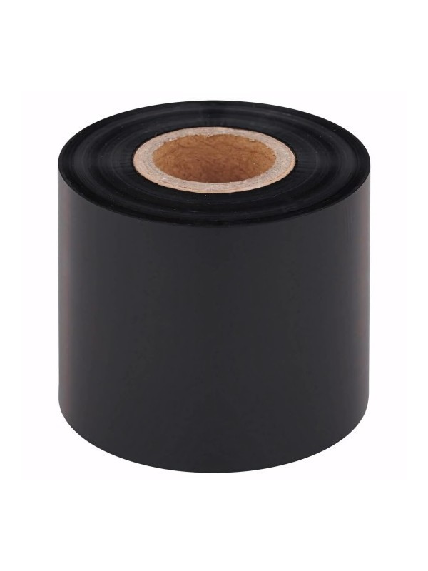 Godex GWX245 standard Wax TTR 44mm x 450m 25,4 core CSO