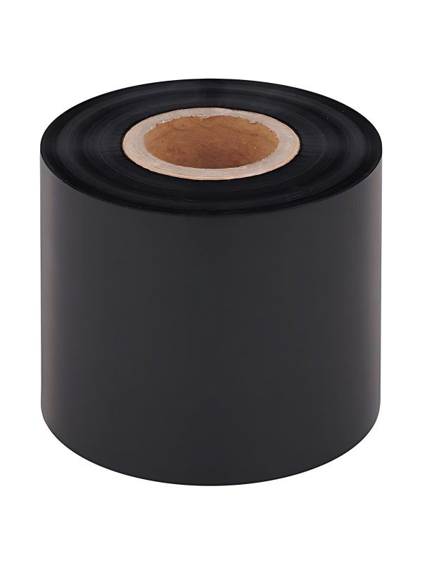 Godex GWX265 premium Wax TTR 55mm x 300m 25,4 core CSO