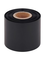 Godex GWR765 premium Wax-Resin 44mm x 450m 25,4 core CSO