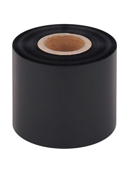 Godex GWR765 premium Wax-Resin 55mm x 450m 25,4 südamikuga CSO