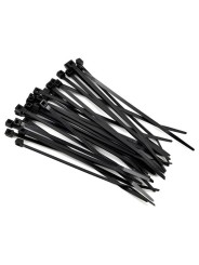 Кабельные стяжки 7,6x250 mm