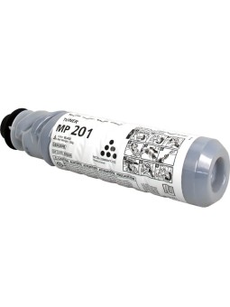 Ricoh тонер 842024 Type MP201