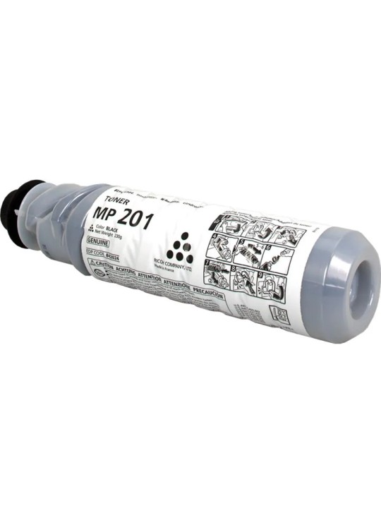 Ricoh tooner 842024 Type MP201
