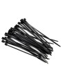 Cable ties 7,6x380 mm