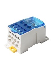 koopia 125A-st