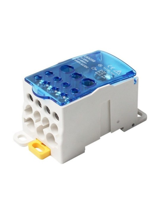 koopia 125A-st