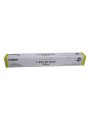Canon C-EXV49Y CEXV49Y 8527B002 tooner Canon C-EXV49Y CEXV49Y 8527B002 tooner