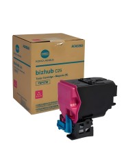 Minolta A0X5353 toner