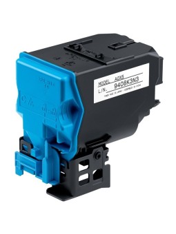 Dore аналоговый тонер Minolta TNP19C A0X5451 magicolor 4750C