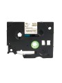 Brother TZe-244 TZe244 etikettinauha Dore analoginen