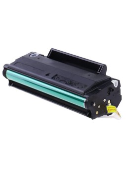 Pantum PE-216 PE216 toner Dore compatible