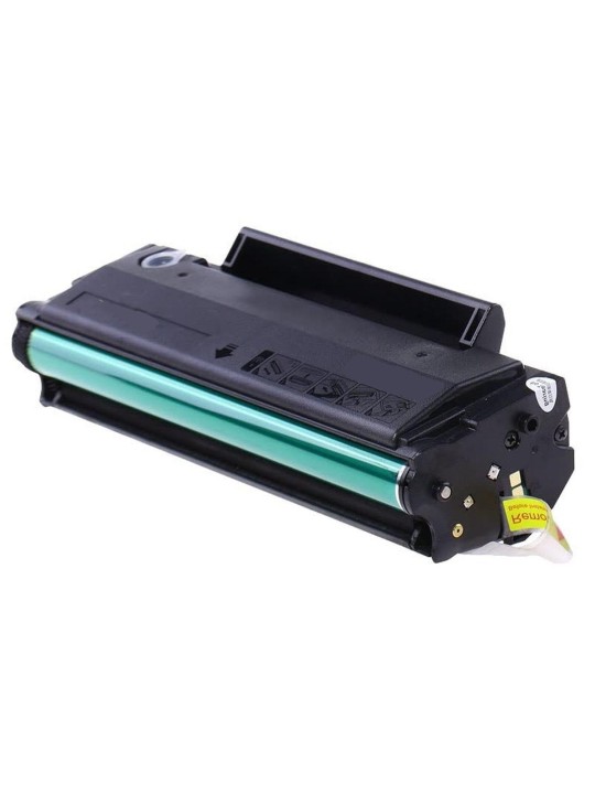 Pantum PE-216 PE216 toner Dore compatible