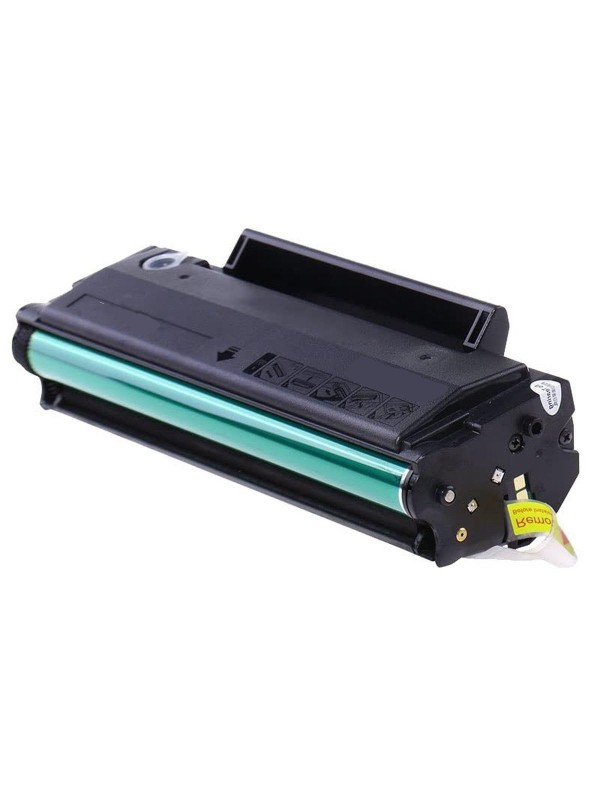 Pantum PE-216 PE216 toner Dore compatible