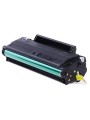 Pantum PE-216 PE216 toner Dore compatible