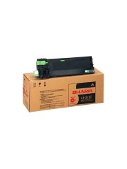 Sharp tooner AR020LT