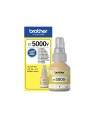 Brother BT-5000 BT5000 Y чернила