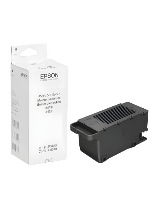 Epson C12C934591 Maintance Box C9345
