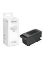 Epson C12C934591 Maintance Box C9345