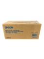 Epson toonerkassett S050010 BK Epson toonerkassett S050010 BK