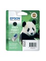 Epson Tindikassett T050 S020187 Black