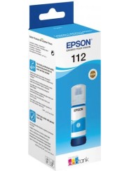 Epson C13T06C24A 112 tint pigment