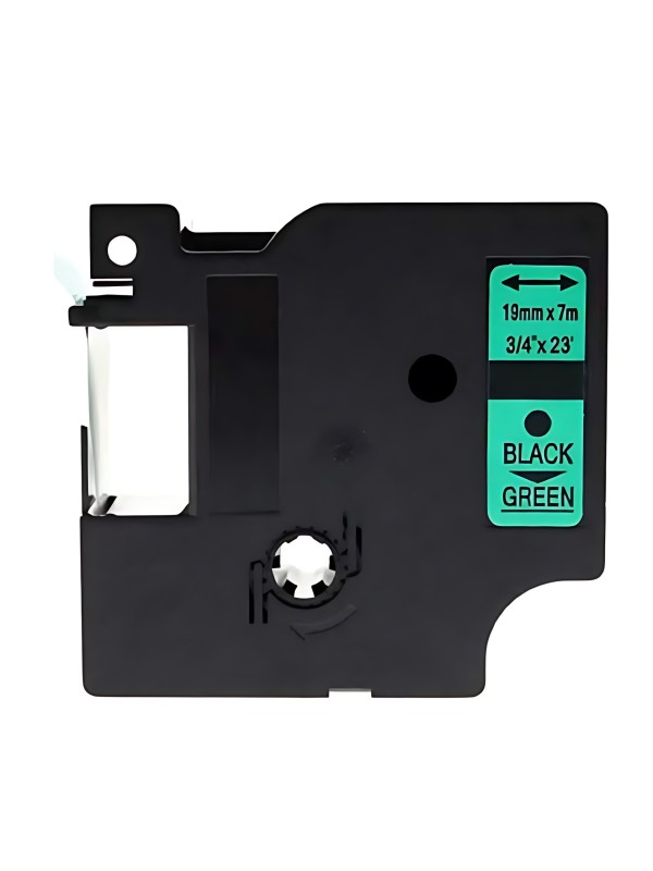 Dymo 45809 S0720890 label tape Dore compatible Dymo 45809 S0720890 label tape Dore compatible