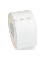 Термоэтикетки 105mm x 74mm, сердцевина 45 mm, рулон 1000 шт