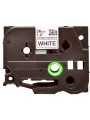 Brother TZe-S261 TZES261 label tape Dore compatible Brother TZe-S261 TZES261 label tape Dore compatible