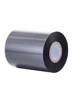 Godex GWR765 premium Wax-Resin 60mm x 450m 25,4 südamikuga CSO