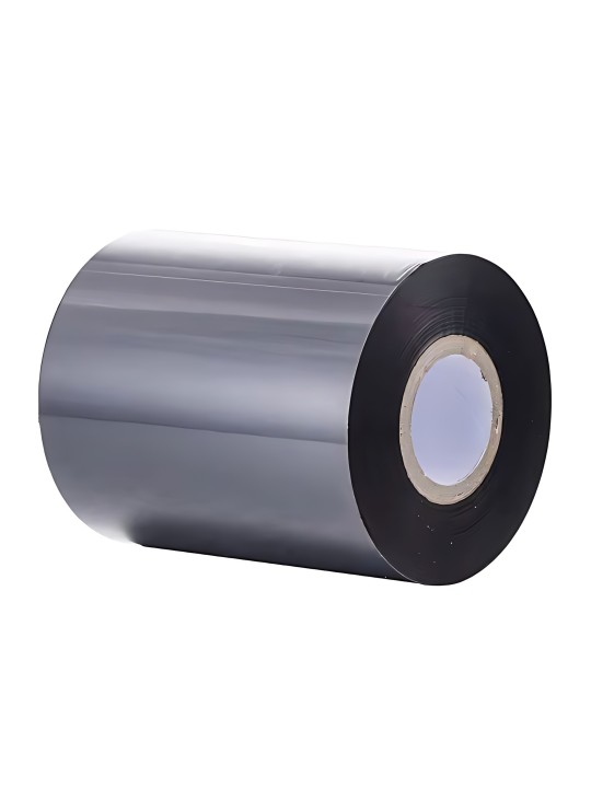 Godex GWR765 premium Wax-Resin 60mm x 450m 25,4 südamikuga CSO