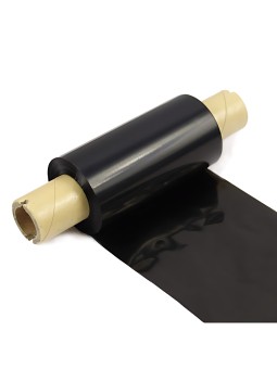 Godex GWR765 premium Wax-Resin 84mm x 74m 12,7 südamikuga CSO