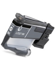 Brother LC-527BK LC527BK rašalinė kasetė Dore suderinama