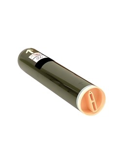 Dore analoog tooner Xerox 006R01176 WorkCentre 7328 7335 7345 7346 ...