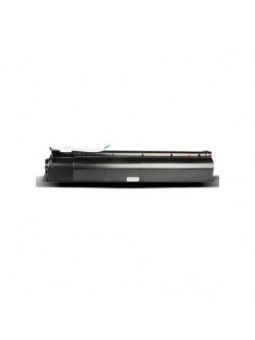 Toshiba T-2507 T-2507E Black 6AG00005086
