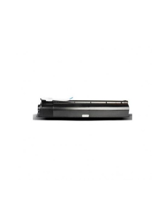 Toshiba analoog tooner T-2507 T-2507E Black 6AG00005086