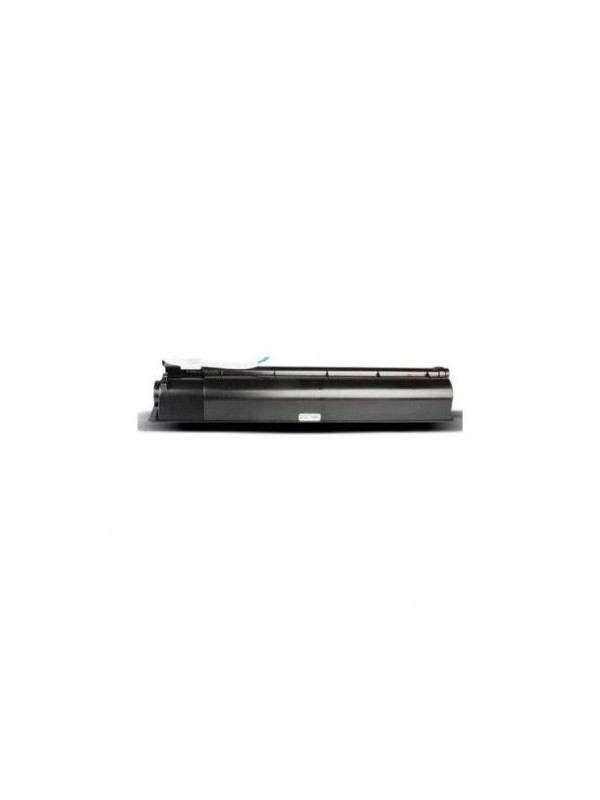 Toshiba analoog tooner T-2507 T-2507E Black 6AG00005086