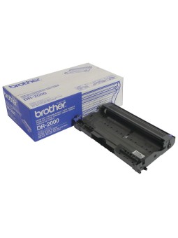 Brother DR-2000 DR2000 būgnas