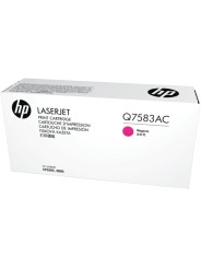 HP toonerkassett Q7583A 503A M