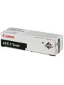 Canon GP-215 GP215 1388A002 BK toneris