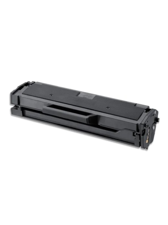 Dore analog cartridge HP W1106A BK Black 106A