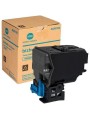 Tooner Konica Minolta Картридж TNP22K TNP-22K A0X5152 Black