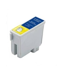 RedBox Tindikassett Epson T050 S020187 BK