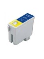 RedBox Tindikassett Epson T050 S020187 BK