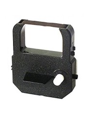 G&G trükilint Seikosha ST 10 ACRO PRINT 175 ATT310.698 SIMPLEX 1602...